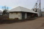 Hopkins LS&MS Depot